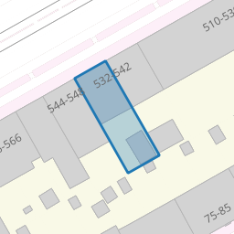 Perceel GVH26-AI-5940