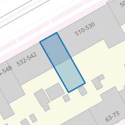 Perceel GVH26-AI-5942