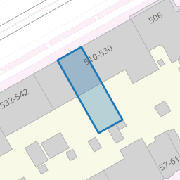 Perceel GVH26-AI-5943