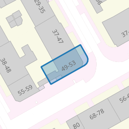 Perceel GVH26-AI-5951