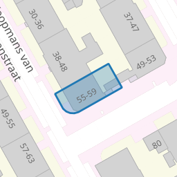 Perceel GVH26-AI-5954