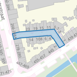 Perceel GVH26-AI-5957