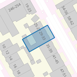 Perceel GVH26-AI-6026