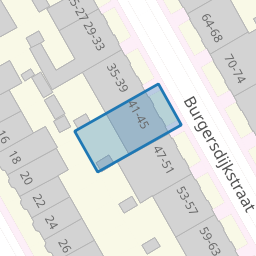 Perceel GVH26-AI-6028