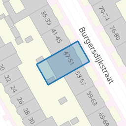 Perceel GVH26-AI-6029