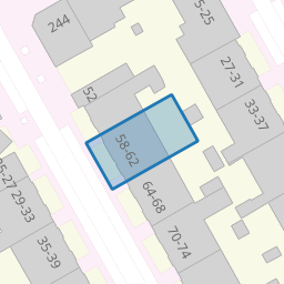 Perceel GVH26-AI-6036