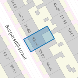 Perceel GVH26-AI-6040