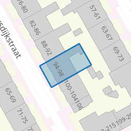 Perceel GVH26-AI-6042