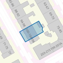 Perceel GVH26-AI-6043