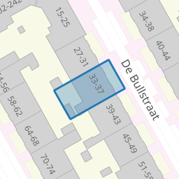 Perceel GVH26-AI-6045