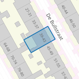 Perceel GVH26-AI-6046