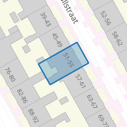 Perceel GVH26-AI-6048