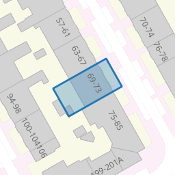 Perceel GVH26-AI-6051