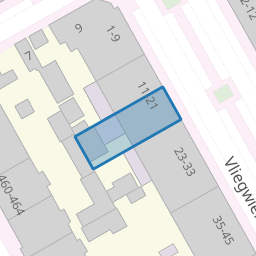 Perceel GVH26-AI-6058