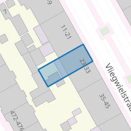 Perceel GVH26-AI-6059