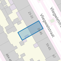 Perceel GVH26-AI-6061