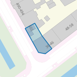 Perceel GVH26-AI-6069