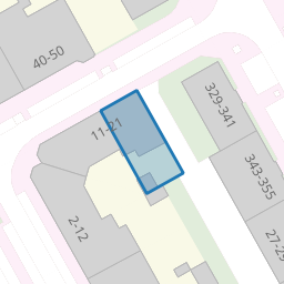 Perceel GVH26-AI-6070