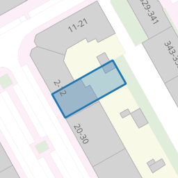 Perceel GVH26-AI-6073