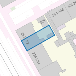 Perceel GVH26-AI-6090