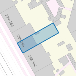 Perceel GVH26-AI-6094