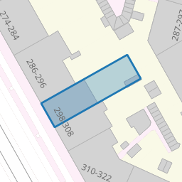 Perceel GVH26-AI-6095