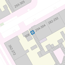 Perceel GVH26-AI-6099