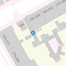 Perceel GVH26-AI-6103