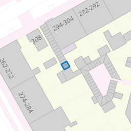 Perceel GVH26-AI-6105