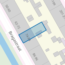 Perceel GVH26-AI-6107