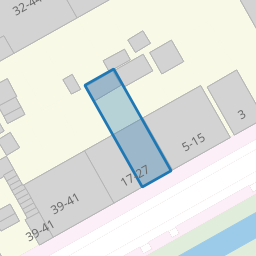 Perceel GVH26-AI-6125