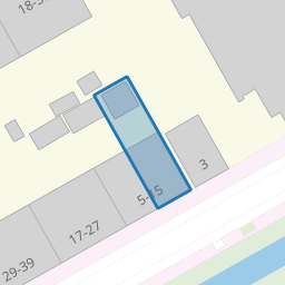 Perceel GVH26-AI-6127