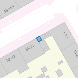 Perceel GVH26-AI-6131