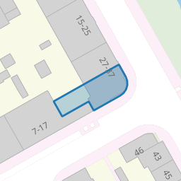 Perceel GVH26-AI-6139