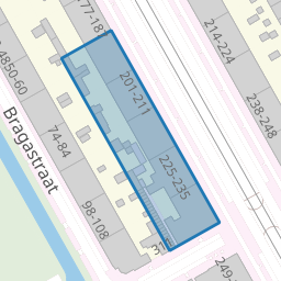 Perceel GVH26-AI-6152