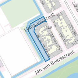 Perceel GVH26-AI-6153