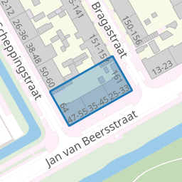 Perceel GVH26-AI-6156