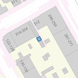 Perceel GVH26-AI-6169