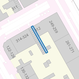 Perceel GVH26-AI-6172