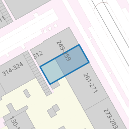 Perceel GVH26-AI-6174