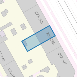 Perceel GVH26-AI-6179