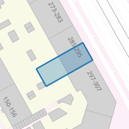 Perceel GVH26-AI-6180