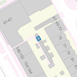 Perceel GVH26-AI-6195