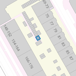 Perceel GVH26-AI-6202