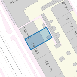 Perceel GVH26-AI-6204