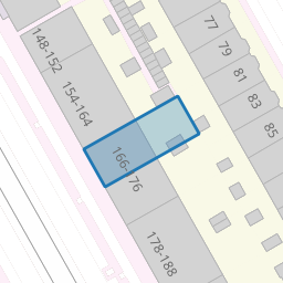 Perceel GVH26-AI-6206