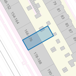 Perceel GVH26-AI-6207