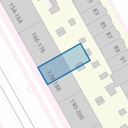 Perceel GVH26-AI-6208