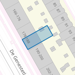 Perceel GVH26-AI-6209