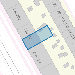 Perceel GVH26-AI-6213